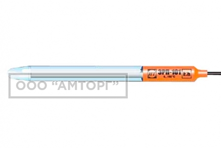 Электрод ЭРП-101 фото 1