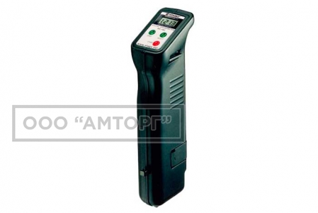 Измеритель DH-10C фото 1